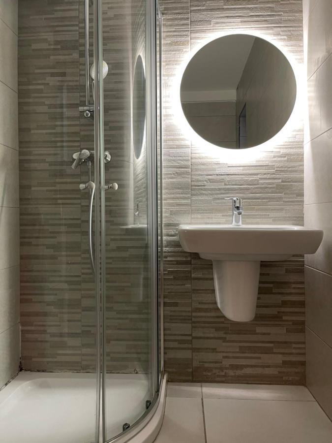 Zen Apt In The Heart Of Malta Ta Xbiex Екстер'єр фото